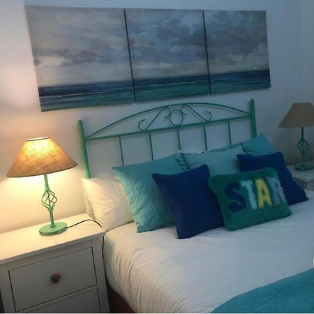 Dream Apartment Near The Beach Valencia Exterior foto